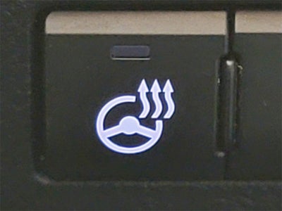 2019 Lexus RX 350L Premium