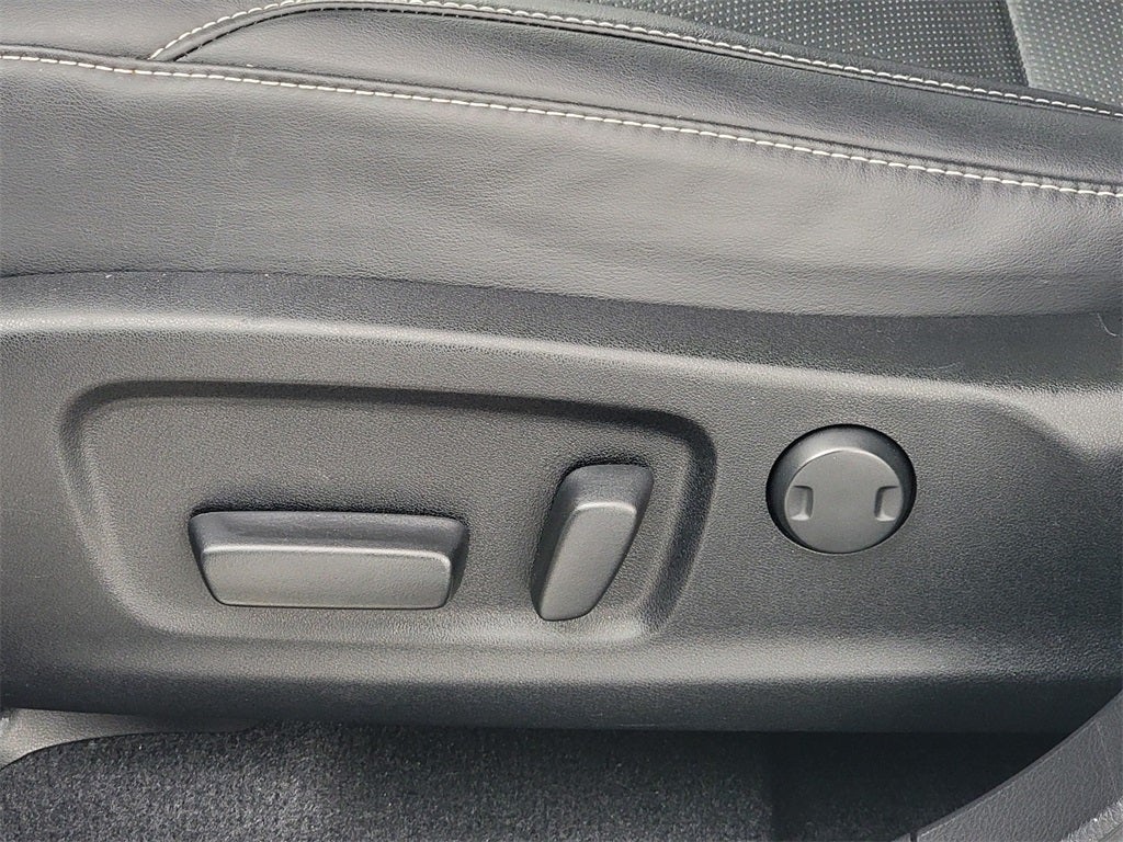 2019 Lexus RX 350L Premium