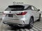 2019 Lexus RX 350L Premium