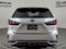 2019 Lexus RX 350L Premium