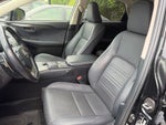2020 Lexus NX 300 Premium