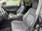 2020 Lexus NX 300 Premium