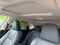 2020 Lexus NX 300 Premium