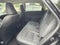 2020 Lexus NX 300 Premium