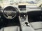 2020 Lexus NX 300 Premium