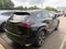 2020 Lexus NX 300 Premium