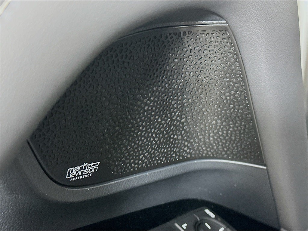 2024 Lexus LX 600 Luxury