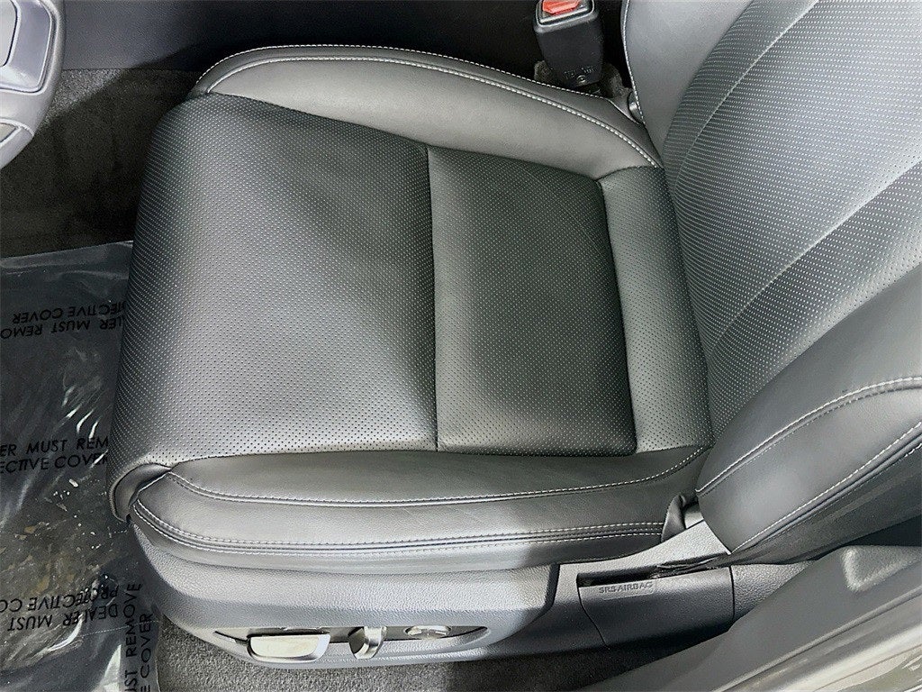 2024 Lexus LX 600 Luxury