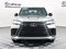2024 Lexus LX 600 Luxury