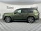 2025 Lexus LX 600 Luxury