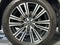 2025 Lexus LX 600 Luxury