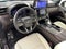 2025 Lexus LX 600 Luxury