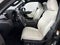 2025 Lexus LX 600 Luxury