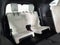 2025 Lexus LX 600 Luxury