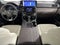 2025 Lexus LX 600 Luxury