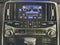 2025 Lexus LX 600 Luxury