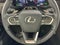 2025 Lexus LX 600 Luxury