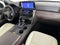 2025 Lexus LX 600 Luxury