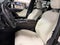 2025 Lexus LX 600 Luxury