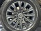 2022 Lexus GX 460 Luxury