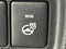 2022 Lexus GX 460 Luxury
