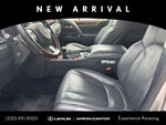 2018 Lexus LX 570