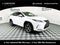 2022 Lexus RX 350L