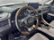 2022 Lexus RX 350L