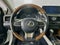 2022 Lexus RX 350L