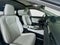 2022 Lexus RX 350L