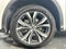 2022 Lexus RX 350L