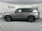 2024 Lexus LX 600 F SPORT