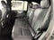2024 Lexus LX 600 F SPORT