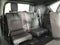2024 Lexus LX 600 F SPORT