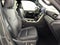 2024 Lexus LX 600 F SPORT