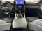 2024 Lexus LX 600 F SPORT