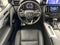 2024 Lexus LX 600 F SPORT