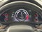 2024 Lexus LX 600 F SPORT