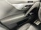 2024 Lexus LX 600 F SPORT
