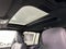 2024 Lexus LX 600 F SPORT
