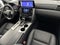 2024 Lexus LX 600 F SPORT
