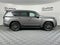 2024 Lexus LX 600 F SPORT