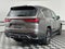 2024 Lexus LX 600 F SPORT
