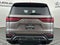 2024 Lexus LX 600 F SPORT