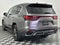 2024 Lexus LX 600 F SPORT
