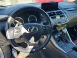 2020 Lexus NX 300 F Sport