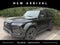 2024 Lexus GX 550 Overtrail+