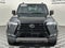 2024 Lexus GX 550 Overtrail+
