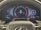 2024 Lexus GX 550 Overtrail+