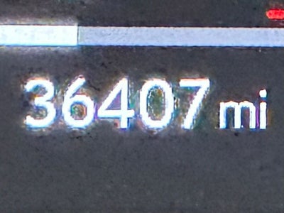 2024 Lexus GX 550 Overtrail+